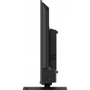 Blaupunkt 32QBG6000S