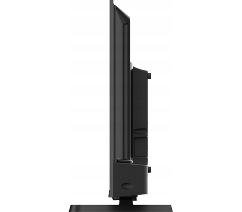 Blaupunkt 32QBG6000S
