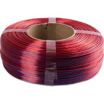 Spectrum ReFill PLA Magic Silk Fire & Ice - 1, 75 mm / 1000 g (81427)