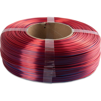 Spectrum ReFill PLA Magic Silk Fire & Ice - 1, 75 mm / 1000 g (81427)