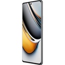 Realme 11 Pro 5G 8GB/256GB Astral Black