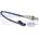 Lambda sonda DELPHI ES20507-12B1
