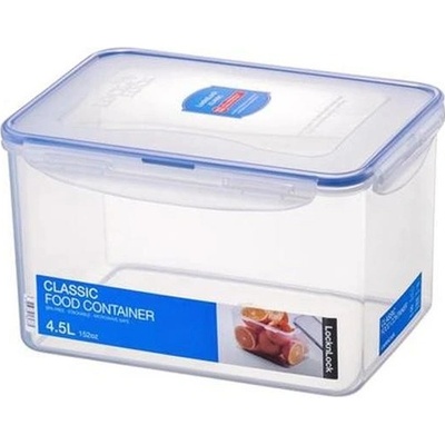 Lock&lock Dóza Lock obdĺžnik 4,5 l