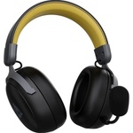 Ajazz AHM08 Max BGY Слушалки