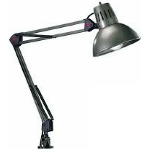 TRIO Tajo 5029010-47