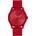 Guess GW0780G2
