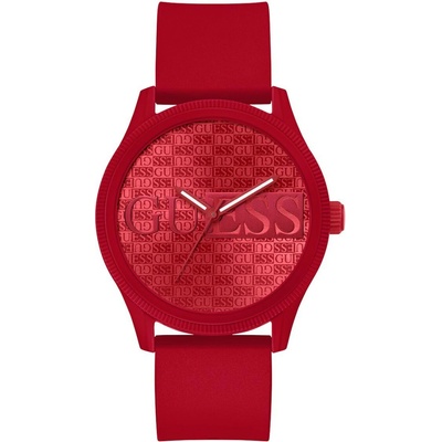 Guess GW0780G2