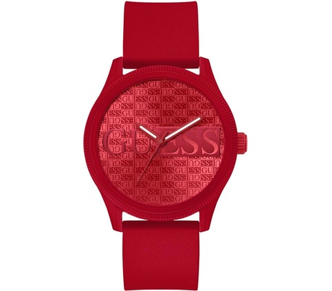 Guess GW0780G2