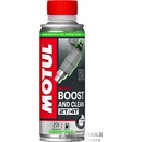 Motul Boost and Clean 200 ml