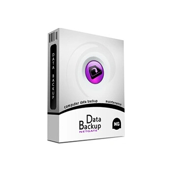 NETGATE Data Backup