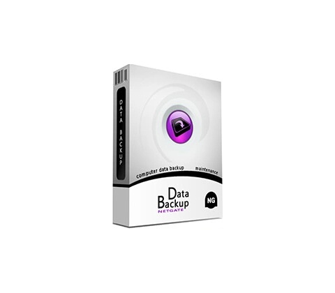 NETGATE Data Backup