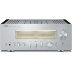 Yamaha A-S3200 Усилватели