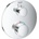 GROHE 24075000