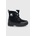 Sorel Велурени апрески Sorel Torino II (1886261.BLACK)