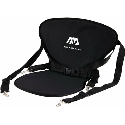 Aqua Marina Sedadlo SUP