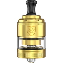 Vandy Vape Berserker V2 RTA Clearomizer Gold 3ml