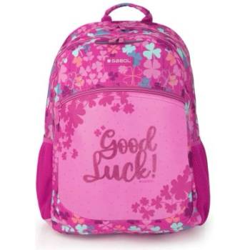 Gabol Clover раница с две отделения (23589619)