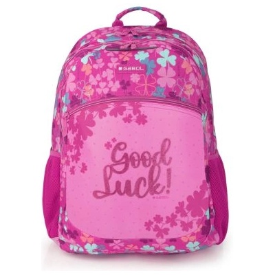 Gabol Clover раница с две отделения (23589619)