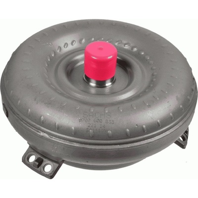 SACHS Menič Uťahovacích momentov 0700600033