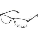 O'Neill Очила O'Neill ONO 4600 004 - alensa