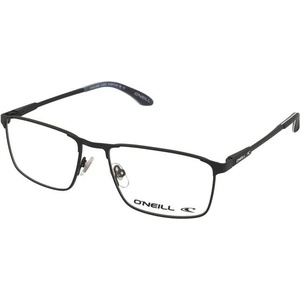 O'Neill Очила O'Neill ONO 4600 004 - alensa