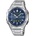 Casio WVA-M650D-2A