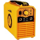 Zváračky Omicron GAMA 166 SET (zváračka + zvárací káble 16/3m)