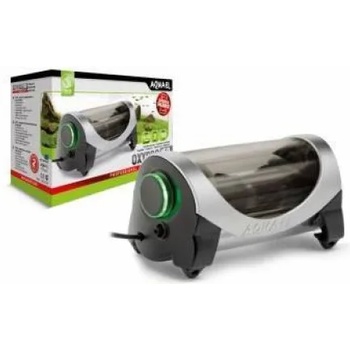 Image 1 of AQUAEL Въздушна помпа AquaEL OXYPRO 150 (5175)