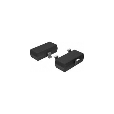 Texas Instruments TLV431BCDBZT