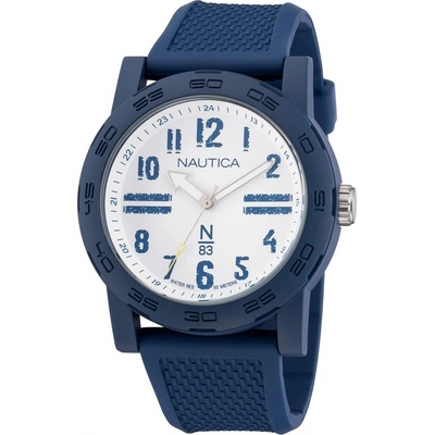 Nautica NAPATS301