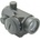 Raven Trophy PointSight Red Green Dot