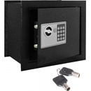 XTline ST341