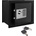XTline ST341