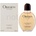 Calvin Klein Obsession for Men EDT 200 ml