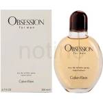 Calvin Klein Obsession for Men EDT 200 ml Парфюми