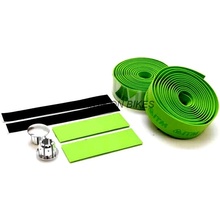ITM Cork Tape