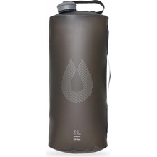 HydraPak The Seeker 3 l