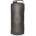 HydraPak Seeker 3 L