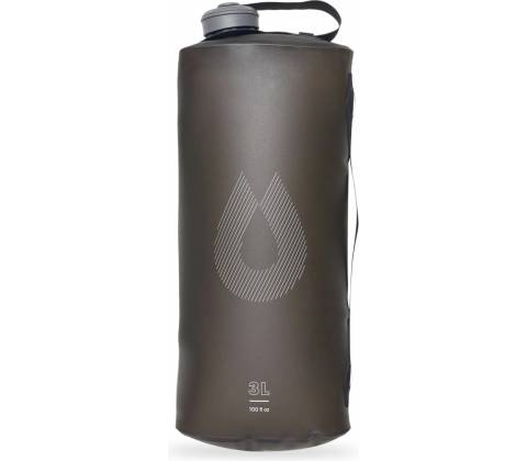 HydraPak Seeker 3 L