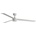 Faro Barcelona Cruiser L 34291-1TW