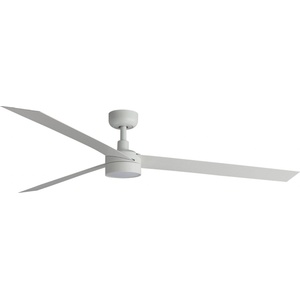 Faro Barcelona Cruiser L 34291-1TW