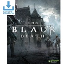 Hry na PC The Black Death