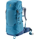 Deuter Fox mango/midnight