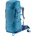 Deuter Fox mango/midnight