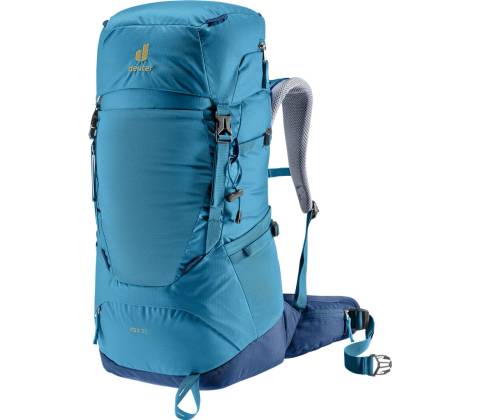 Deuter Fox mango/midnight