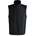 Boss Елек Boss Men's HBG V Putt Vest Gilet - Black 001