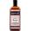 NUGGELA & SULÉ NUGGELA & SULÉ Epigenetic Shampoo Anti-Dandruff Шампоан за коса дамски 250ml