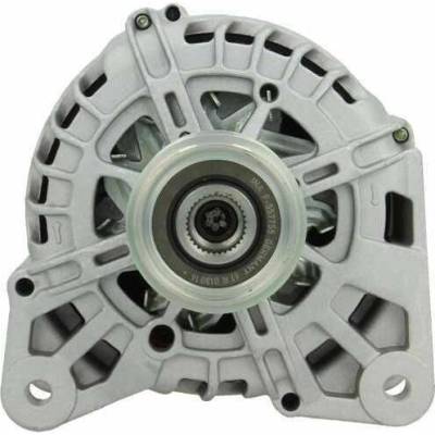 Generátor BV PSH 575.947.120.004 (575947120004)