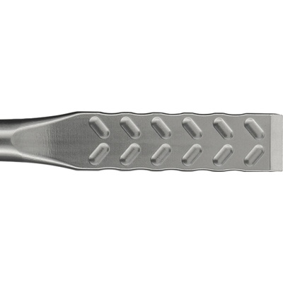 Makita sekáč plochý samoostřící SDS-Max 400x25mm