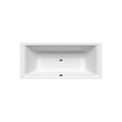 Kaldewei Puro Duo 180 x 80 cm 266434010001